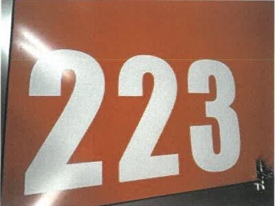 香川県高松市 伏石駅10分 戸建て 3,384万円の競売物件 #112