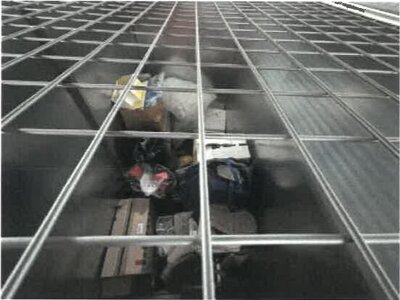 香川県高松市 伏石駅10分 戸建て 3,384万円の競売物件 #113