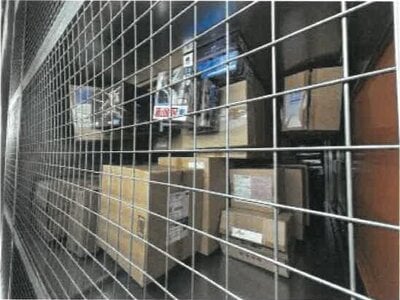 香川県高松市 伏石駅10分 戸建て 3,384万円の競売物件 #117