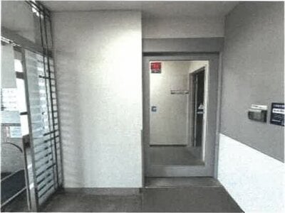 香川県高松市 伏石駅10分 戸建て 3,384万円の競売物件 #12