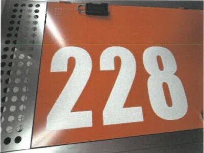 香川県高松市 伏石駅10分 戸建て 3,384万円の競売物件 #120