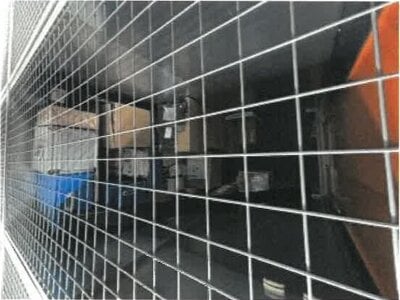 香川県高松市 伏石駅10分 戸建て 3,384万円の競売物件 #121