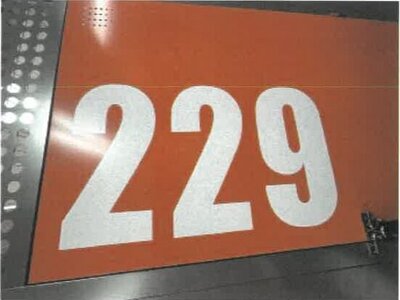 香川県高松市 伏石駅10分 戸建て 3,384万円の競売物件 #122