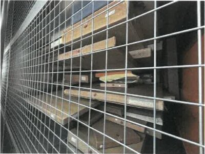 香川県高松市 伏石駅10分 戸建て 3,384万円の競売物件 #123
