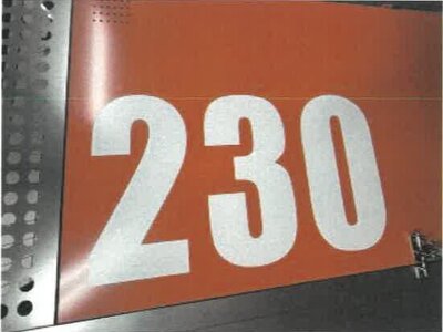 香川県高松市 伏石駅10分 戸建て 3,384万円の競売物件 #124
