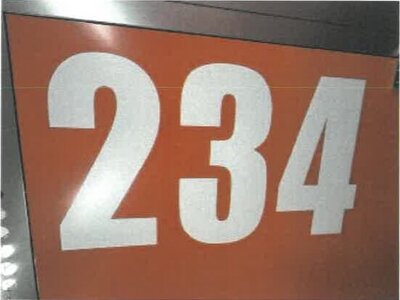 香川県高松市 伏石駅10分 戸建て 3,384万円の競売物件 #128