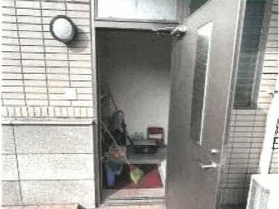 香川県高松市 伏石駅10分 戸建て 3,384万円の競売物件 #13