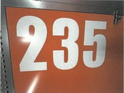 香川県高松市 伏石駅10分 戸建て 3,384万円の競売物件 #130