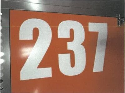 香川県高松市 伏石駅10分 戸建て 3,384万円の競売物件 #134