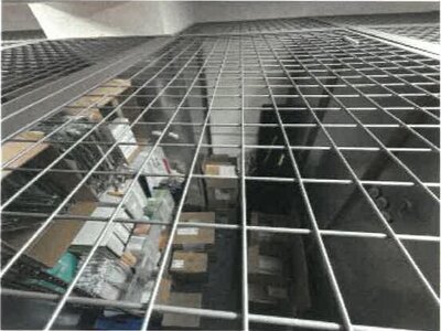 香川県高松市 伏石駅10分 戸建て 3,384万円の競売物件 #137