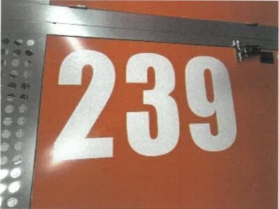 香川県高松市 伏石駅10分 戸建て 3,384万円の競売物件 #138