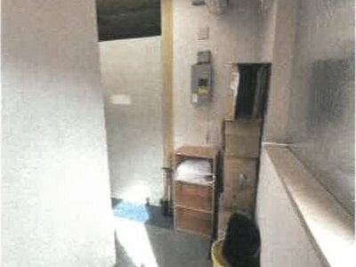香川県高松市 伏石駅10分 戸建て 3,384万円の競売物件 #14