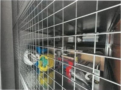 香川県高松市 伏石駅10分 戸建て 3,384万円の競売物件 #143