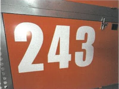 香川県高松市 伏石駅10分 戸建て 3,384万円の競売物件 #144