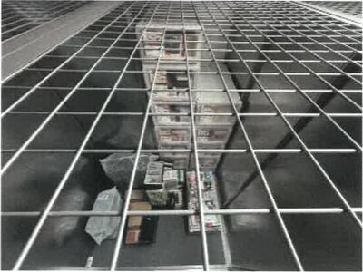 香川県高松市 伏石駅10分 戸建て 3,384万円の競売物件 #145