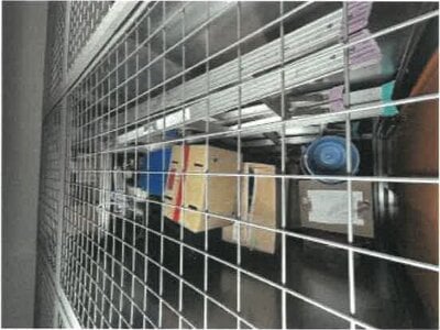 香川県高松市 伏石駅10分 戸建て 3,384万円の競売物件 #147
