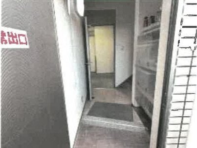 香川県高松市 伏石駅10分 戸建て 3,384万円の競売物件 #15