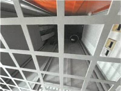 香川県高松市 伏石駅10分 戸建て 3,384万円の競売物件 #151