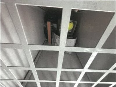 香川県高松市 伏石駅10分 戸建て 3,384万円の競売物件 #153