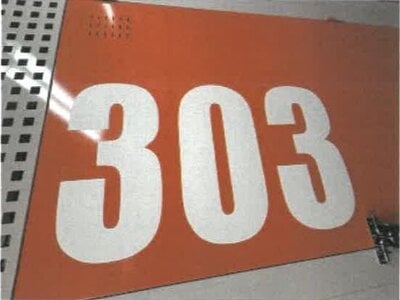 香川県高松市 伏石駅10分 戸建て 3,384万円の競売物件 #154