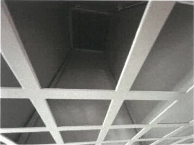香川県高松市 伏石駅10分 戸建て 3,384万円の競売物件 #157