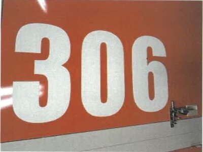 香川県高松市 伏石駅10分 戸建て 3,384万円の競売物件 #158