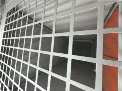 香川県高松市 伏石駅10分 戸建て 3,384万円の競売物件 #159