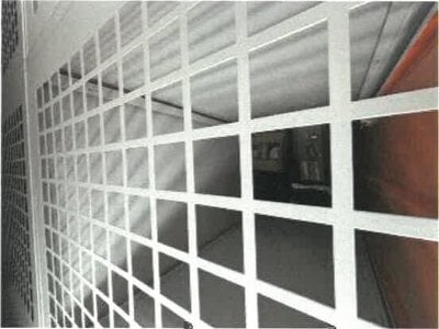 香川県高松市 伏石駅10分 戸建て 3,384万円の競売物件 #167