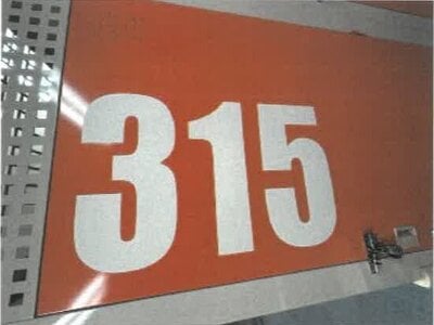 香川県高松市 伏石駅10分 戸建て 3,384万円の競売物件 #176