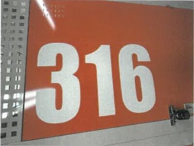 香川県高松市 伏石駅10分 戸建て 3,384万円の競売物件 #178