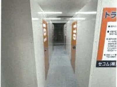 香川県高松市 伏石駅10分 戸建て 3,384万円の競売物件 #18