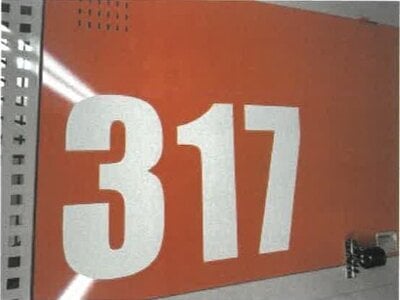 香川県高松市 伏石駅10分 戸建て 3,384万円の競売物件 #180
