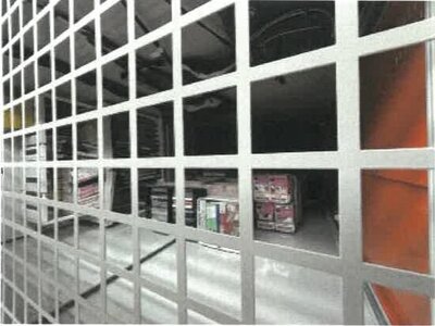 香川県高松市 伏石駅10分 戸建て 3,384万円の競売物件 #181