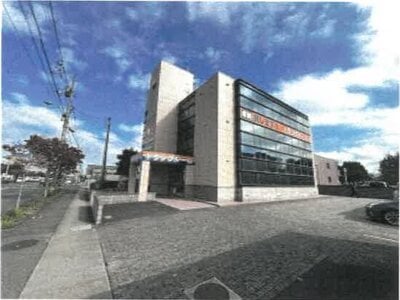 香川県高松市 伏石駅10分 戸建て 3,384万円の競売物件 #2