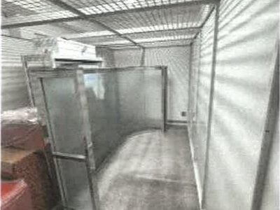 香川県高松市 伏石駅10分 戸建て 3,384万円の競売物件 #20