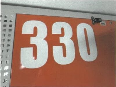 香川県高松市 伏石駅10分 戸建て 3,384万円の競売物件 #206