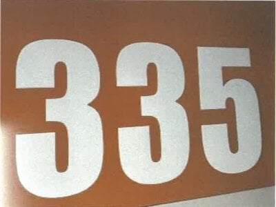 香川県高松市 伏石駅10分 戸建て 3,384万円の競売物件 #216