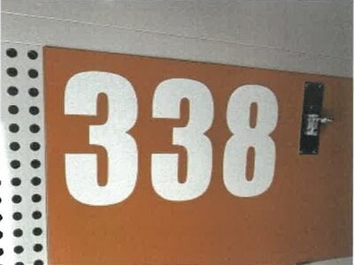 香川県高松市 伏石駅10分 戸建て 3,384万円の競売物件 #222
