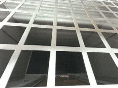香川県高松市 伏石駅10分 戸建て 3,384万円の競売物件 #223