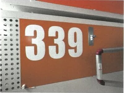 香川県高松市 伏石駅10分 戸建て 3,384万円の競売物件 #224