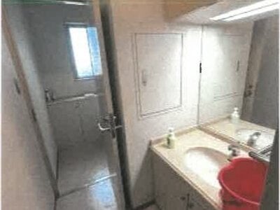 香川県高松市 伏石駅10分 戸建て 3,384万円の競売物件 #23