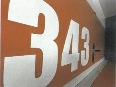 香川県高松市 伏石駅10分 戸建て 3,384万円の競売物件 #232