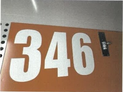 香川県高松市 伏石駅10分 戸建て 3,384万円の競売物件 #238