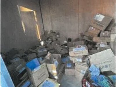 香川県高松市 伏石駅10分 戸建て 3,384万円の競売物件 #243