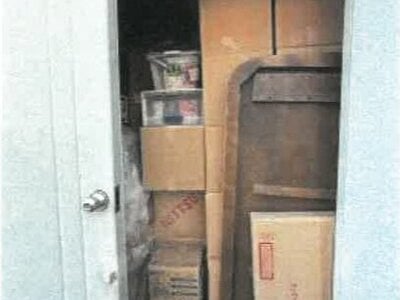香川県高松市 伏石駅10分 戸建て 3,384万円の競売物件 #247