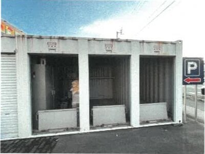香川県高松市 伏石駅10分 戸建て 3,384万円の競売物件 #249