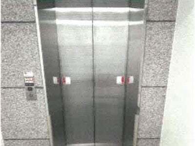 香川県高松市 伏石駅10分 戸建て 3,384万円の競売物件 #25