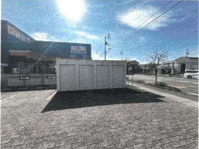 香川県高松市 伏石駅10分 戸建て 3,384万円の競売物件 #3