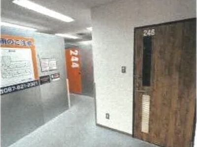 香川県高松市 伏石駅10分 戸建て 3,384万円の競売物件 #30