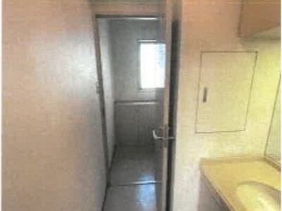 香川県高松市 伏石駅10分 戸建て 3,384万円の競売物件 #33